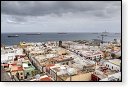 gran canaria spanje hdr eiland canarische Eilanden las palmas maspalomas puerto de mogan strand vakantie Aguimes la Aldea las nieves tenerife